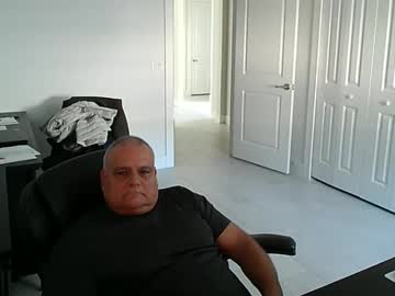 Ivanny10 January 14, 2025 Chaturbate stream image