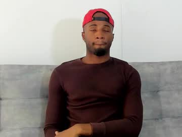 Jasonn94091 January 14, 2025 Chaturbate stream image