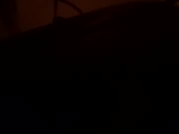 Justapain900625 January 14, 2025 Chaturbate stream image