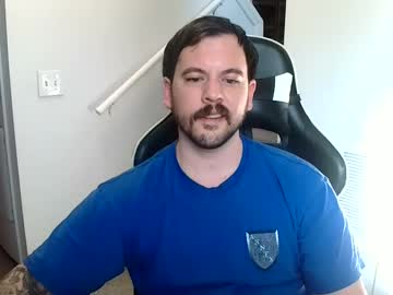 Justintym69 January 14, 2025 Chaturbate stream image