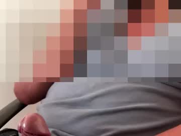 Kcristozzz January 14, 2025 Chaturbate stream image
