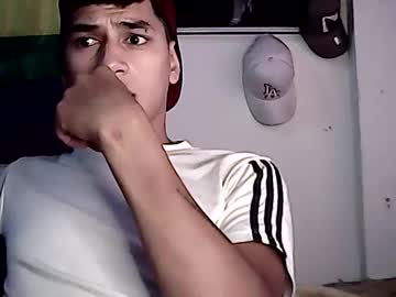 Kennoah2 January 14, 2025 Chaturbate stream image