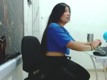 Kristen__Jones January 14, 2025 Chaturbate stream image