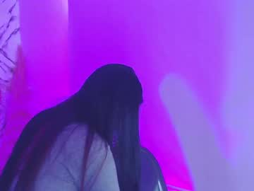 Lily_Walsh January 14, 2025 Chaturbate stream image