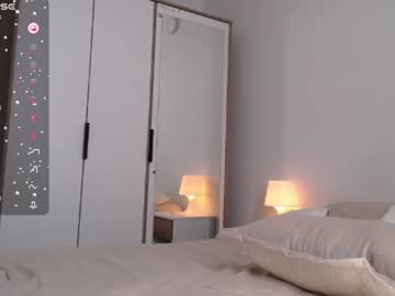 _Littlesunflower January 14, 2025 Chaturbate stream image