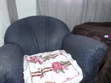 Lorex_27 January 14, 2025 Chaturbate stream image