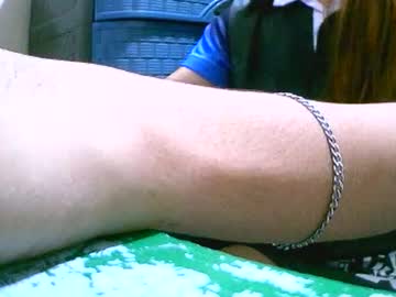 Lycaezza12345 January 14, 2025 Chaturbate stream image