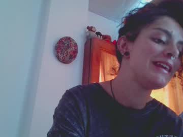 _Lynnvega January 14, 2025 Chaturbate stream image