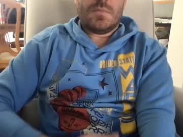 Markc221 January 14, 2025 Chaturbate stream image