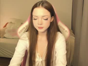 Marshmeowlow stream photo from January 14, 2025