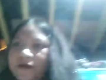 _Milkytitsmomxx_ January 14, 2025 Chaturbate stream image