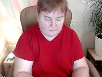 Mommy99x January 14, 2025 Chaturbate stream image