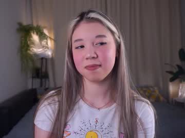 Monagail January 14, 2025 Chaturbate stream image