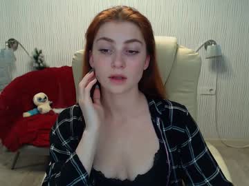 Muza__ January 14, 2025 Chaturbate stream image