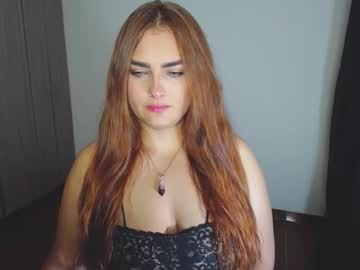 _Ninahot January 14, 2025 Chaturbate stream image