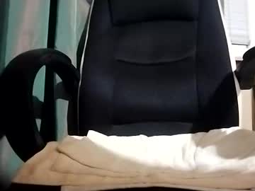 Nuderider75 January 14, 2025 Chaturbate stream image