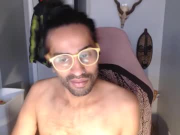 O0st0n3d0o January 14, 2025 Chaturbate stream image