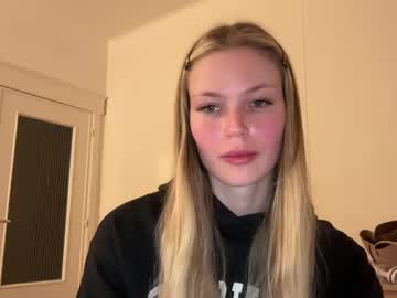 Ollie_John January 14, 2025 Chaturbate stream image