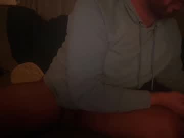 Pizza_Gui January 14, 2025 Chaturbate stream image