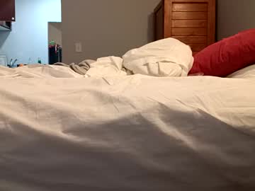 Poundunow78 January 14, 2025 Chaturbate stream image