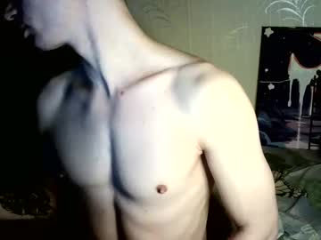 Prettybob10 January 14, 2025 Chaturbate stream image