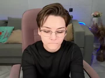 Purpleblink January 14, 2025 Chaturbate stream image