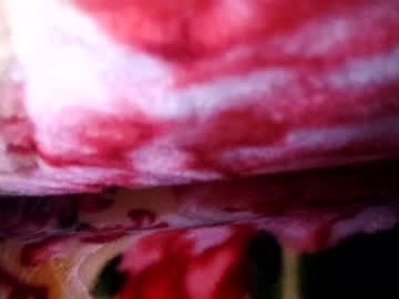 Rifatox January 14, 2025 Chaturbate stream image