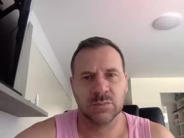 Rominus69 January 14, 2025 Chaturbate stream image