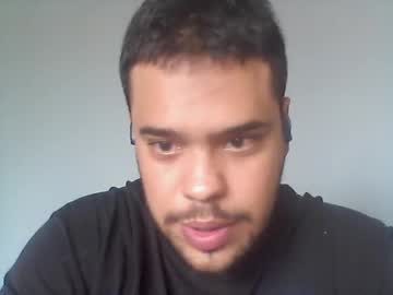 Sandertp January 14, 2025 Chaturbate stream image