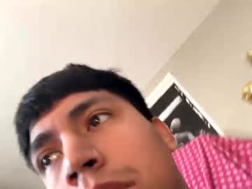Slickbadboy stream photo from January 14, 2025