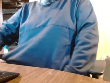 Splash_W January 14, 2025 Chaturbate stream image