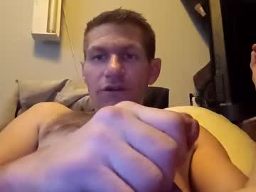 Superhornedupgangsta831 stream photo from January 14, 2025