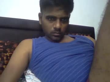 Tamil_Magan January 14, 2025 Chaturbate stream image