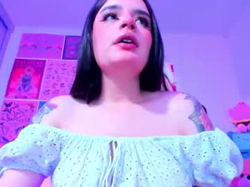 Tara_Hs January 14, 2025 Chaturbate stream image