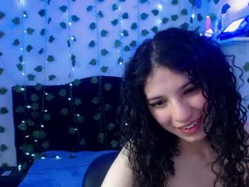 Tatiana_991 January 14, 2025 Chaturbate stream image