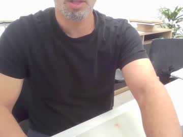 Thehardcock2025 January 14, 2025 Chaturbate stream image