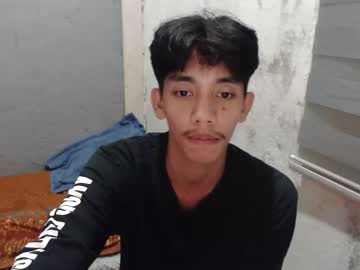 Unholycowboy stream photo from January 14, 2025