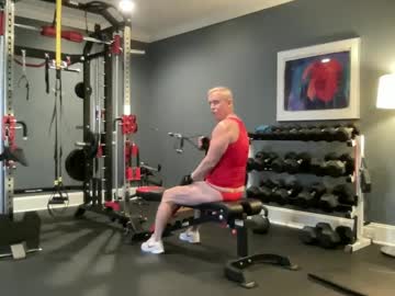 Wadenc January 14, 2025 Chaturbate stream image