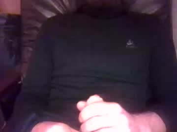 Xxselfsuckx January 14, 2025 Chaturbate stream image