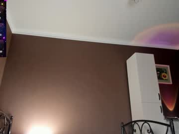 Yoshi_Fukuda January 14, 2025 Chaturbate stream image