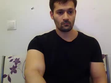 Zzzzzzz41 January 14, 2025 Chaturbate stream image