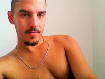 Aelucius January 14, 2025 Chaturbate stream image