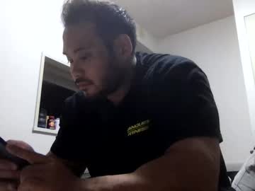 Aesthetic_Ys January 14, 2025 Chaturbate stream image