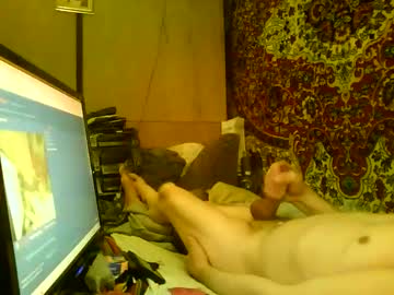 Alekss4 January 14, 2025 Chaturbate stream image