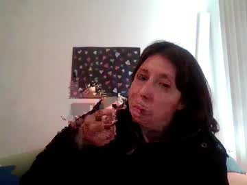 Alessandraconrado January 14, 2025 Chaturbate stream image