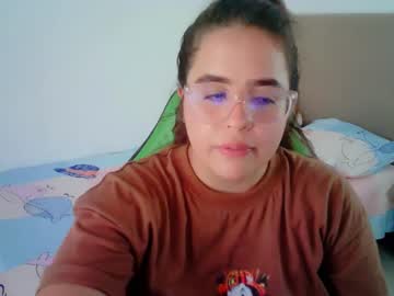 Alicia_Hotxx stream photo from January 14, 2025