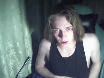 Angelmayday January 14, 2025 Chaturbate stream image