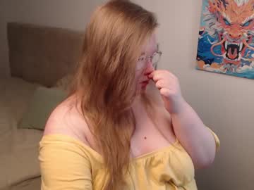 Anya_Muna January 14, 2025 Chaturbate stream image