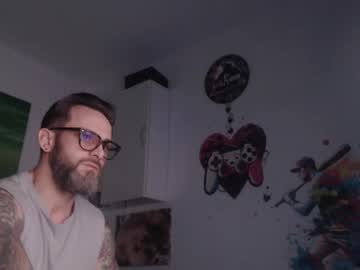 Ariandeluna January 14, 2025 Chaturbate stream image