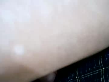 Arris_64 January 14, 2025 Chaturbate stream image